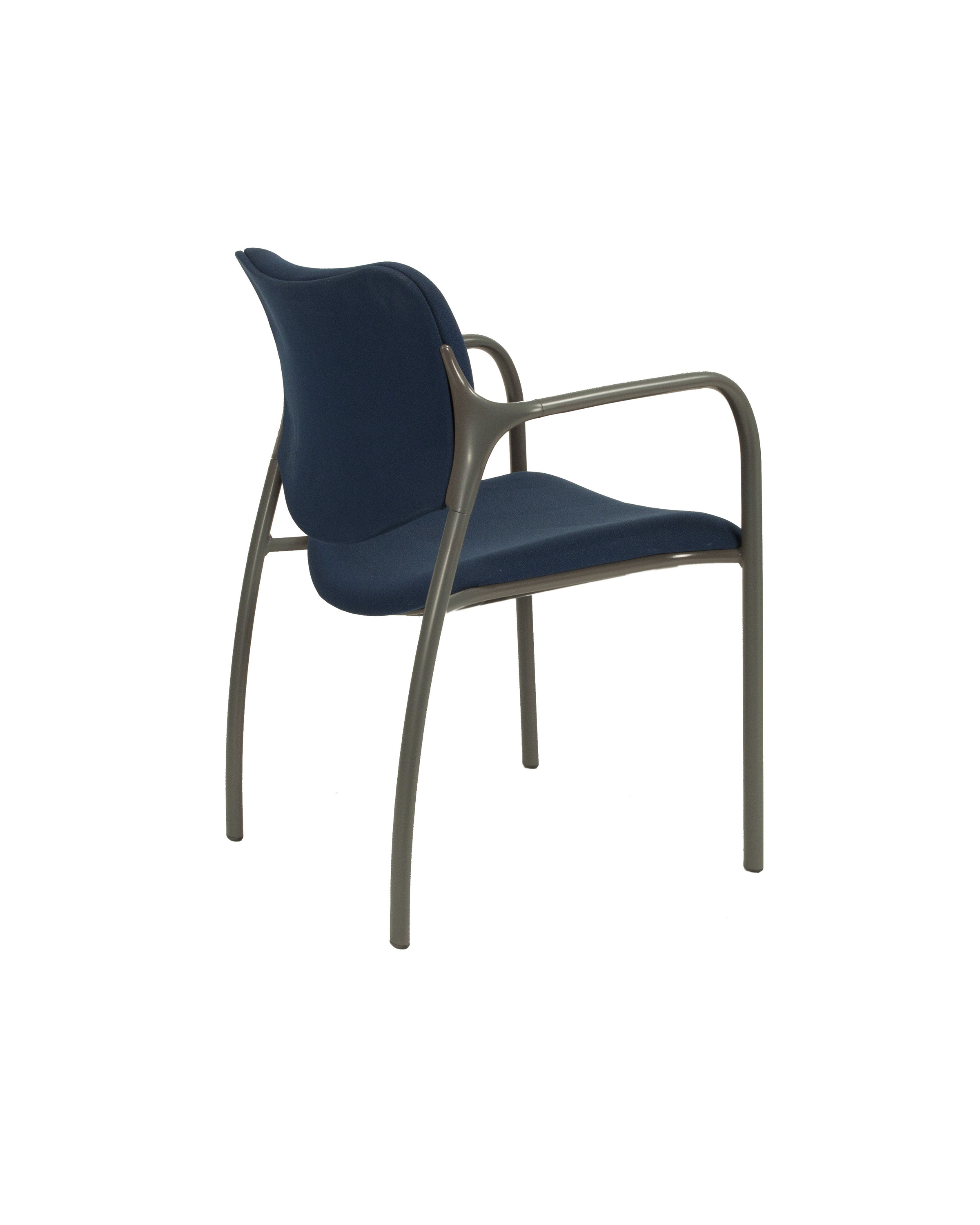创意家具 - 坐具|餐椅|办公家具|球友会手机网页版登录入口家具|旁椅